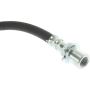 CENTRIC PARTS 150.68016 Centric Brake Hose