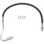 CENTRIC PARTS 150.68016 Centric Brake Hose