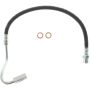 CENTRIC PARTS 150.68016 Centric Brake Hose
