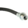 CENTRIC PARTS 150.68017 Centric Brake Hose