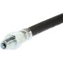 CENTRIC PARTS 150.68017 Centric Brake Hose