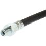 CENTRIC PARTS 150.68017 Centric Brake Hose