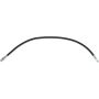 CENTRIC PARTS 150.68017 Centric Brake Hose