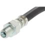 CENTRIC PARTS 150.68018 Centric Brake Hose