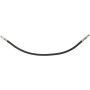 CENTRIC PARTS 150.68018 Centric Brake Hose