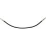 CENTRIC PARTS 150.68018 Centric Brake Hose