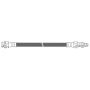 CENTRIC PARTS 150.68019 Centric Brake Hose