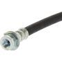 CENTRIC PARTS 150.68020 Centric Brake Hose