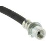 CENTRIC PARTS 150.68020 Centric Brake Hose