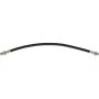 CENTRIC PARTS 150.68020 Centric Brake Hose