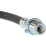 CENTRIC PARTS 150.68021 Centric Brake Hose