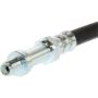CENTRIC PARTS 150.68021 Centric Brake Hose