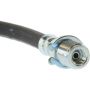 CENTRIC PARTS 150.68021 Centric Brake Hose
