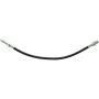 CENTRIC PARTS 150.68021 Centric Brake Hose