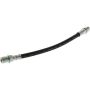 CENTRIC PARTS 150.68023 Centric Brake Hose