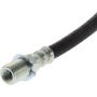 CENTRIC PARTS 150.68023 Centric Brake Hose