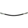 CENTRIC PARTS 150.68023 Centric Brake Hose