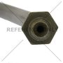 CENTRIC PARTS 150.68300 Centric Brake Hose