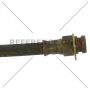 CENTRIC PARTS 150.68300 Centric Brake Hose