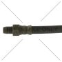 CENTRIC PARTS 150.68300 Centric Brake Hose
