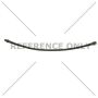 CENTRIC PARTS 150.68300 Centric Brake Hose