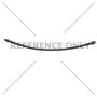 CENTRIC PARTS 150.68300 Centric Brake Hose