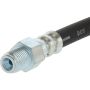 CENTRIC PARTS 150.68301 Centric Brake Hose