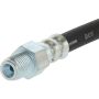 CENTRIC PARTS 150.68301 Centric Brake Hose