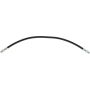 CENTRIC PARTS 150.68301 Centric Brake Hose