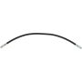 CENTRIC PARTS 150.68301 Centric Brake Hose
