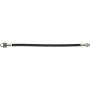 CENTRIC PARTS 150.68302 Centric Brake Hose