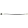 CENTRIC PARTS 150.68302 Centric Brake Hose