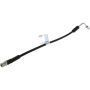 CENTRIC PARTS 150.69001 Centric Brake Hose