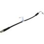 CENTRIC PARTS 150.69001 Centric Brake Hose