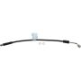 CENTRIC PARTS 150.69001 Centric Brake Hose