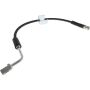 CENTRIC PARTS 150.69002 Centric Brake Hose