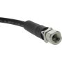 CENTRIC PARTS 150.69002 Centric Brake Hose