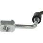 CENTRIC PARTS 150.69002 Centric Brake Hose