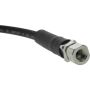 CENTRIC PARTS 150.69002 Centric Brake Hose