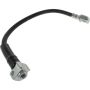 CENTRIC PARTS 150.69301 Centric Brake Hose