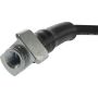 CENTRIC PARTS 150.69301 Centric Brake Hose