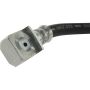 CENTRIC PARTS 150.69301 Centric Brake Hose