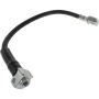 CENTRIC PARTS 150.69301 Centric Brake Hose