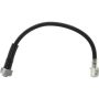 CENTRIC PARTS 150.69301 Centric Brake Hose