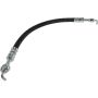 CENTRIC PARTS 150.74001 Centric Brake Hose