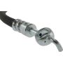 CENTRIC PARTS 150.74001 Centric Brake Hose