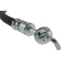 CENTRIC PARTS 150.74001 Centric Brake Hose