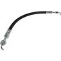 CENTRIC PARTS 150.74001 Centric Brake Hose