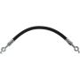 CENTRIC PARTS 150.74001 Centric Brake Hose
