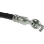 CENTRIC PARTS 150.74002 Centric Brake Hose
